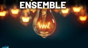 Nouvelle campagne d’achat groupé « Énergie moins chère ensemble » – Électricité : plus de 21 % d’économies !