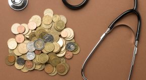 Complémentaires santé : comment contester une hausse de tarifs en 2026