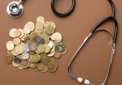 Complémentaires santé : comment contester une hausse de tarifs en 2026