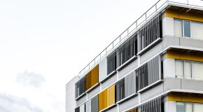 Bailleurs sociaux : l’UFC-Que Choisir de Maine-et-Loire aux côtés des locataires