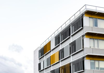 Bailleurs sociaux : l’UFC-Que Choisir de Maine-et-Loire aux côtés des locataires