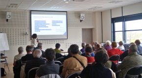 Assemblée Générale 2026 : bilan, votes et nouveaux administrateurs