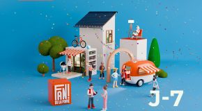 L’UFC-Que Choisir Maine-et-Loire à la rencontre des consommateurs à la Foire d’Angers