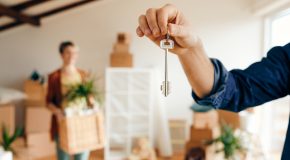 Trouver un logement décent : un parcours du combattant ? Témoignez