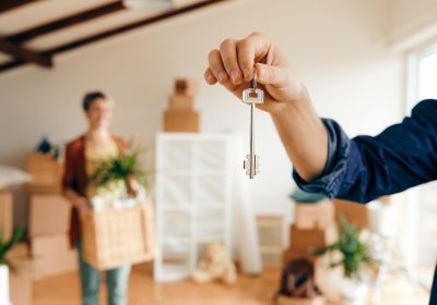 Trouver un logement décent : un parcours du combattant ? Témoignez